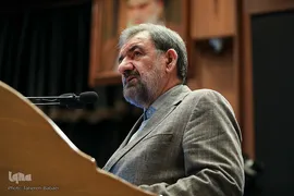 همایش بین‌المللی «گام دوم انقلاب؛ الگوی نظام انقلابی تمدن‌ساز»