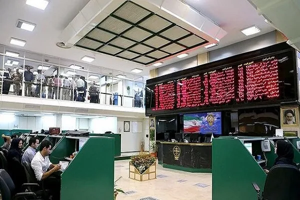 بررسی تاثیر حذف ارز ۴۲۰۰ تومانی بر بورس
