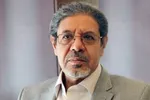 رسانه‌ها با روایت‌سازی‌ جعلی دشمن مقابله کنند