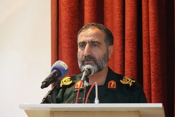 کم کردن طمع دشمن با حضور حداکثری مردم در انتخابات امکان پذیر است