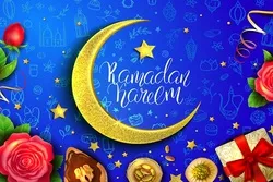 Activités des musulmans nord-américains au début du Ramadan