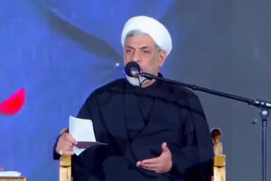 فیلم | قرآن‌شناسی و تاریخ‌شناسی؛ از خصوصیات رهبر شهید انقلاب