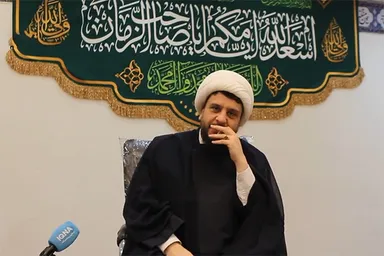 فیلم | مهربانی؛ کلید اصالت در آخرالزمان