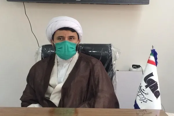 اعلام فراخوان مسابقات سراسری قرآن و حدیث در کردستان