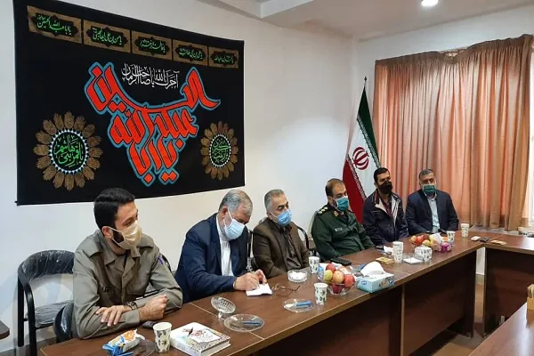 برنامه‌های فرهنگی استان گلستان با هدف رفع شبهات مهدوی اجرا می‌شود