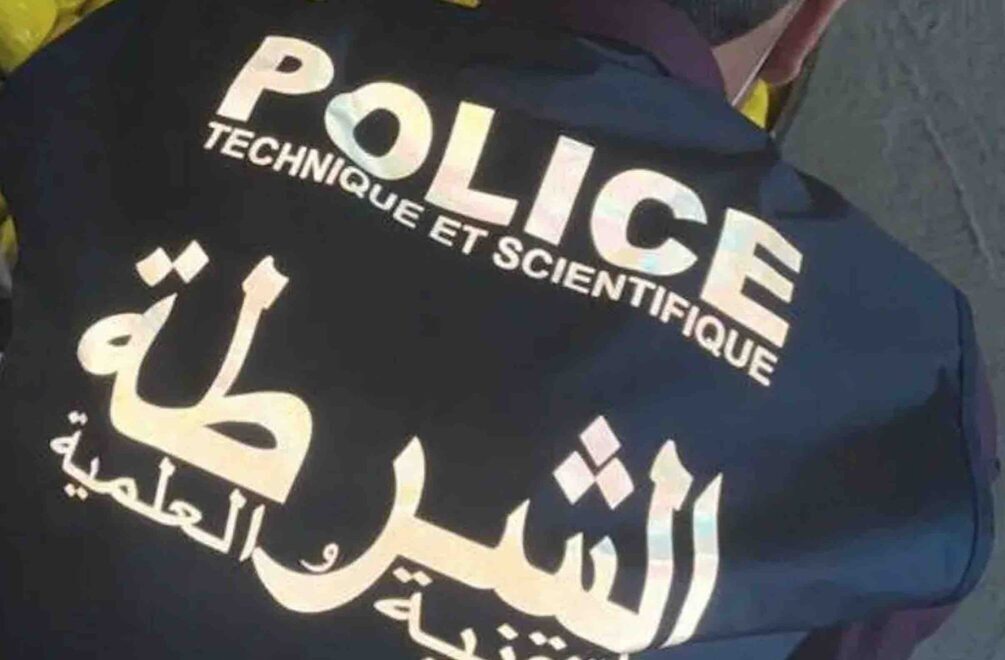 Au Maroc, un imam tyé dans sa mosquée
