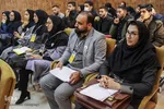 مرحله استانی مسابقات ملی مناظره دانشجویان استان سمنان‎‎