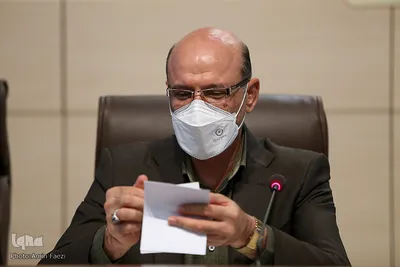 مراسم تحلیف و آغاز به کار ششمین شورای شهر شیراز