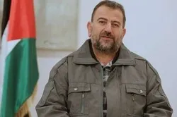 Le Hamas et le Fatah s’entendent pour des élections palestiniennes