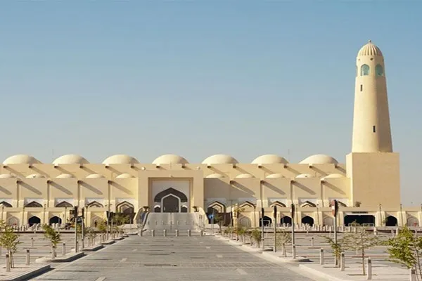 قطر: اختتام المرحلة الأولى من المسابقة القرآنية العالمية 