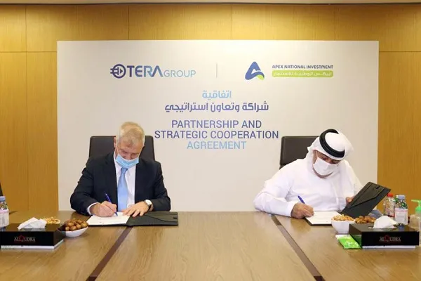 Ignoring Condemnations, UAE Signs Coronavirus Research Agreement with Israel  