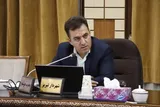 توسعه پایدار بدون توجه به پیوست‌های فرهنگی محقق نمی‌شود