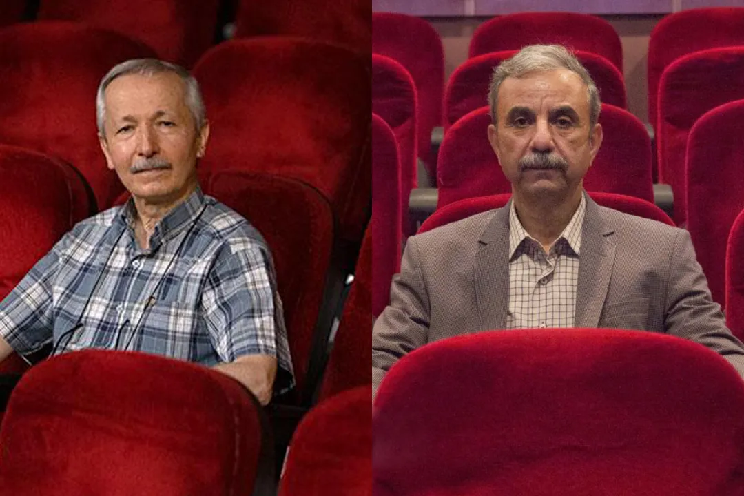 نسل جوان بی‌شناخت ارزش‌ موسیقی نواحی، قدر آن را نمی‌داند