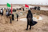 امسال 8 هزار دانش‌آموز استان مرکزی به اردوهای راهیان نور اعزام می‌شوند