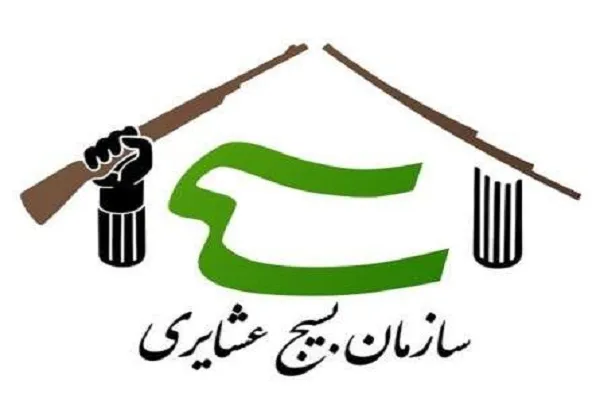 افتتاح ۱۰ پروژه مسکن محرومان عشایری در چهارمحال و بختیاری