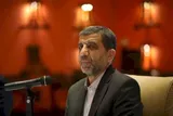 نظر جدید ضرغامی درباره امر به معروف
