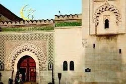 Incendie de Forêts en France : la mosquée de Paris appelle les musulmans à faire des dons