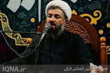صوت | اهمیت پرداخت خمس اموال