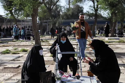 به یاد عزیزانی که هیچ‌گاه باز نمی‌گردند