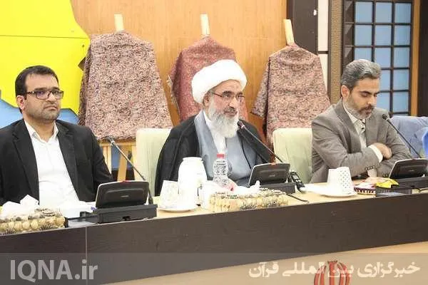 جوانان و نوجوانان ممتاز بوشهری معرفی و حمایت می‌شوند