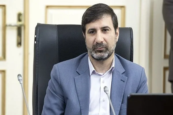«سرمایه‌گذاری برای تولید»؛ مأموریتی ملی با پشتوانه قانون اساسی