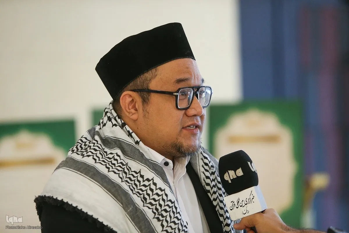 ‘Tuzingatie Yanayotuunganisha’: Mwanaharakati wa Malaysia Awasihi Waislamu