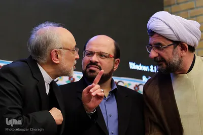 نهمین همایش غزه نماد مقاومت