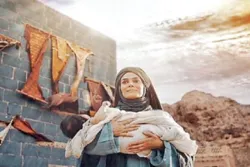 Hollivud İmam Əli (ə) haqqında film çəkdi: “O, bütün insanlığa məxsusdur!”