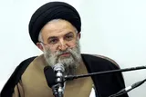 مراسم تشییع «رهبر شهید» جایگاه مقاومت را به جهانیان نشان داد