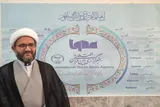 آمادگی ۱۱۰ مسجد خراسان‌شمالی برای میزبانی از زائران مراسم تشییع رهبر شهید