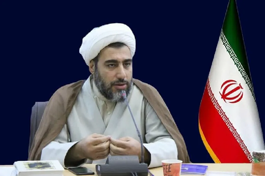 تذکر عمومی؛ بهترین راهکار پاسداشت حرمت ماه رمضان