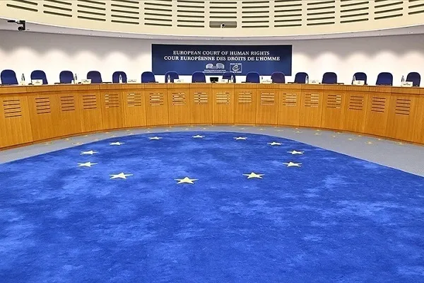 AİHM Belçikada halal kəsim qadağasını haqlı hesab edib