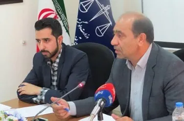 متخلفان تعزیراتی سیستان‌ و بلوچستان ۵۰ میلیارد تومان جریمه شدند