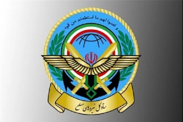 اقدامات جنگ الکترونیک بر روی بالگرد حامل رئیس جمهور مشاهده نشد