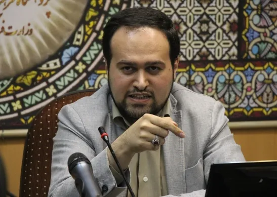 «رصتا»ی امسال با تنوع و تکثری بیشتر افتتاح می‌شود