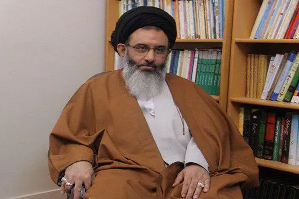 بالفيديو..الإمام الحسين (ع)؛ مدرسة شاملة لجميع القيم الإنسانية