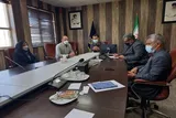 انتخاب مدیرعامل اتحادیه قرآنی کهگیلویه و بویراحمد