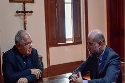 Brasilianischer Kardinal spricht sich gegen Verlegung der Botschaft nach Jerusalem aus