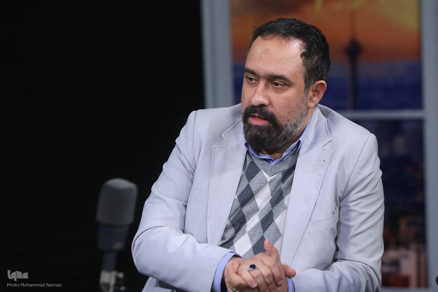 بومی‌سازی؛ راه علاج دانش الهیات از مظاهر تجددپذیری