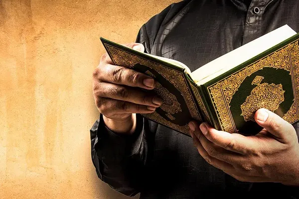 Personal na Etika/ Mga Panganib ng Dila 11

Ano ang Sinasabi ng Islam Tungkol sa Sumpa