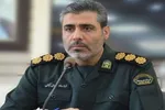 تمهیدات پلیس لرستان برای مراسم تاسوعا و عاشورا