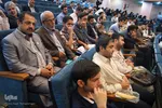 افتتاحیه سی‌و‌یکمین جشنواره‌سراسری قرآن و عترت