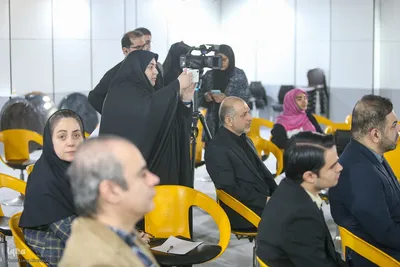 همکاری مشترک میان جهاددانشگاهی و بنیاد ملی بازی‌های رایانه‌ای