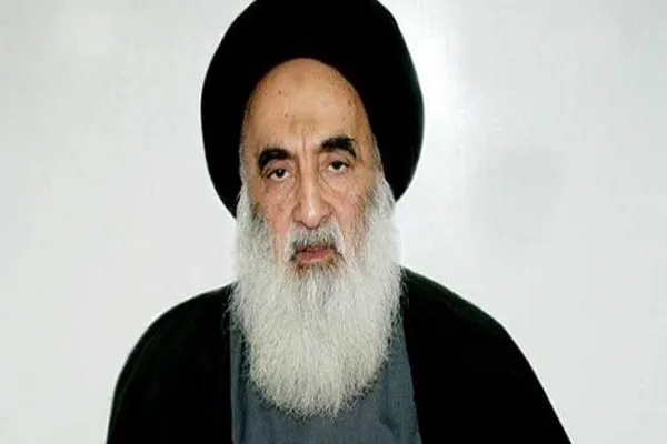 استاندار نجف: طرح ترور مرجعیت دینی عراق خنثی شد