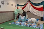 اجلاس نماز در ملایر