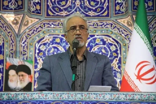 ترکیب شهدای استان قم در سطح ملی منحصر به فرد است