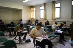بیست‌ویکمین طرح اعطای مدرک تخصصی حفظ در اصفهان
