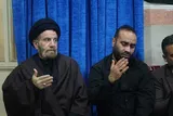 شخصیت حضرت فاطمه(س) به نسل جوان معرفی شود + عکس