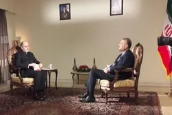 Abdollahian: Iran Na Kokarin Ganin An Ci Gaba Da Tattaunawa Tsakaninta Da Saudiyya