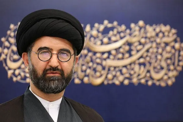 ویژگی‌های نسخه‌ خطی منحصر به فرد «صحیفه سجادیه» به خط علامه مجلسی